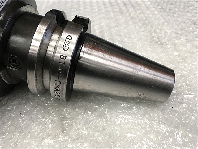 住友電工（イゲタロイ） APG80R Milling Cutter Image 3