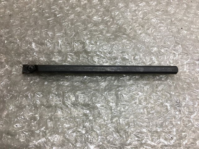 住友電工（イゲタロイ） BNB508R バイト の画像 1枚目