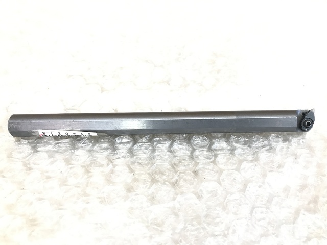 住友電工（イゲタロイ） BNB512R バイト の画像 1枚目