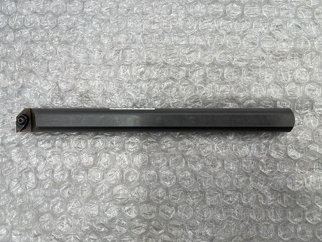 住友電工（イゲタロイ） BNB516R バイト の画像 1枚目