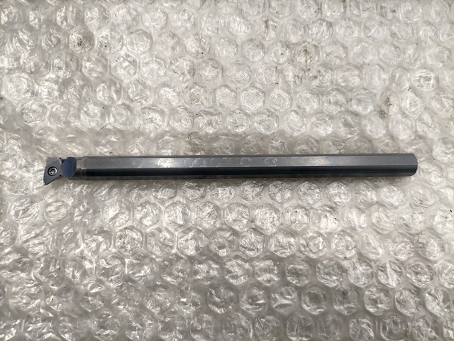 住友電工（イゲタロイ） C10M-SDUCR0702-13 バイト の画像 1枚目