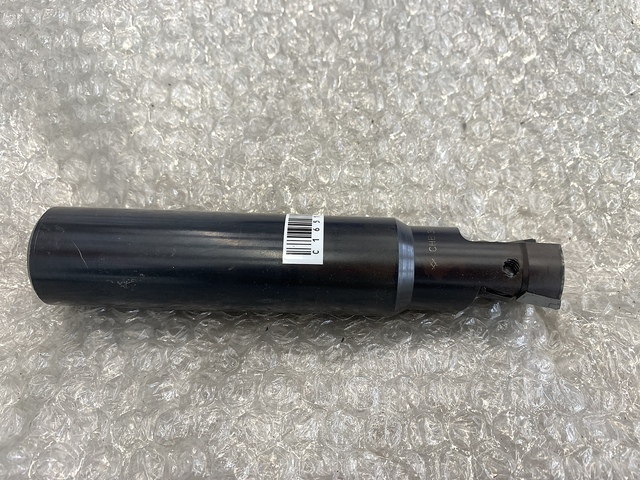 住友電工（イゲタロイ） CHE3030R Drill Image 1