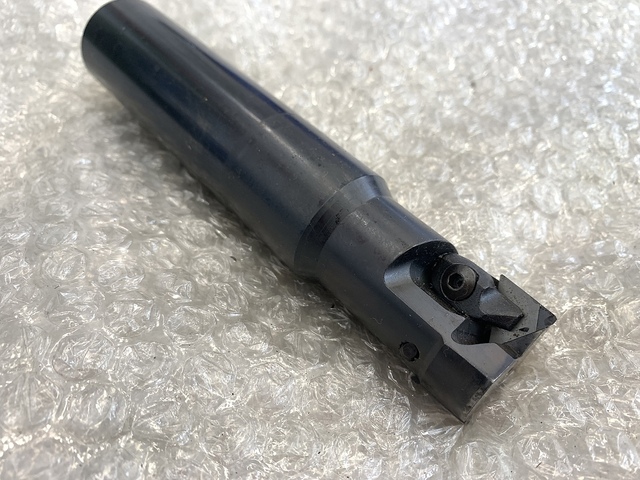 住友電工（イゲタロイ） CHE3030R Drill Image 2