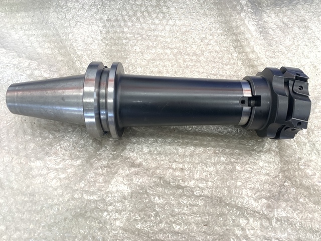 住友電工（イゲタロイ） CHG4100R フライスカッター の画像 1枚目
