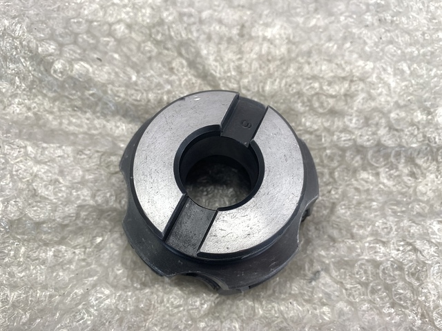 住友電工（イゲタロイ） CHG4100R Milling Cutter Image 2