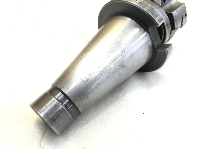 住友電工（イゲタロイ） CPG080R Milling Cutter Image 4