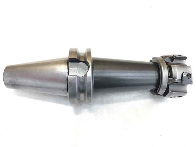 住友電工（イゲタロイ） CPG080R Milling Cutter Image 1