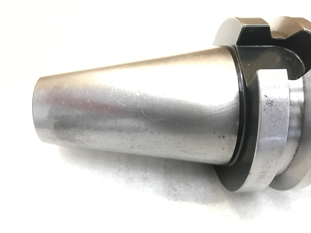 住友電工（イゲタロイ） CPG080R Milling Cutter Image 4
