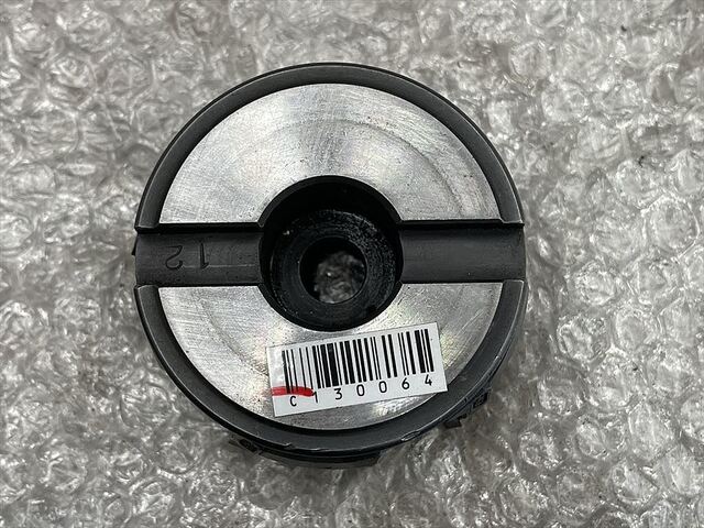 住友電工（イゲタロイ） CPG80R フライスカッター の画像 2枚目