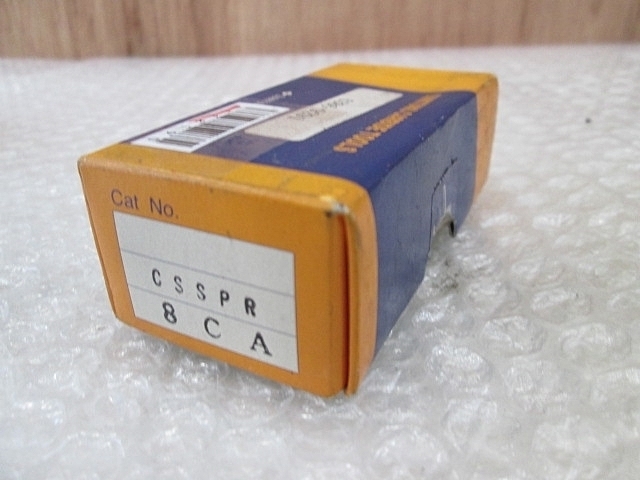 住友電工（イゲタロイ） CSSPR8CA その他切削・旋削工具 の画像 3枚目