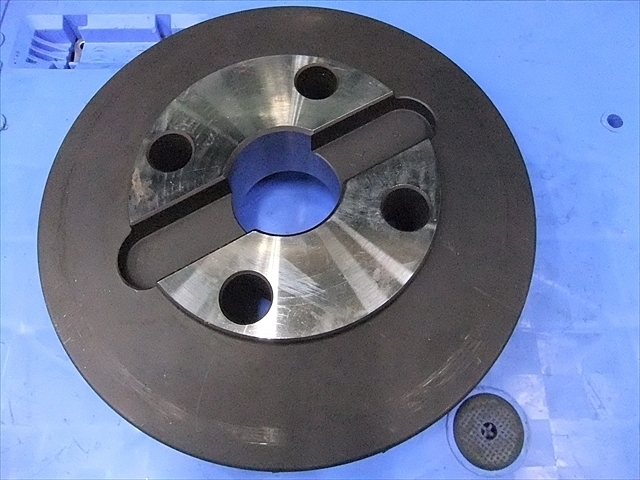 住友電工（イゲタロイ） DNF200R Milling Cutter Image 6