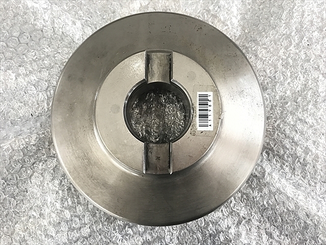 住友電工（イゲタロイ） DNHS12160R Milling Cutter Image 4