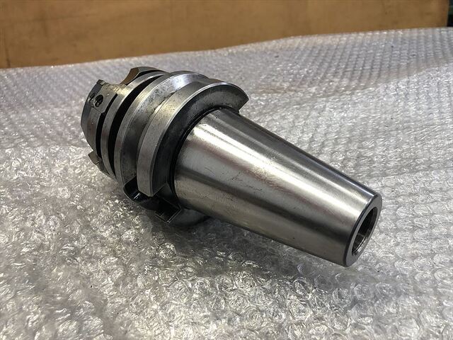 住友電工（イゲタロイ） DPG080R フライスカッター の画像 4枚目
