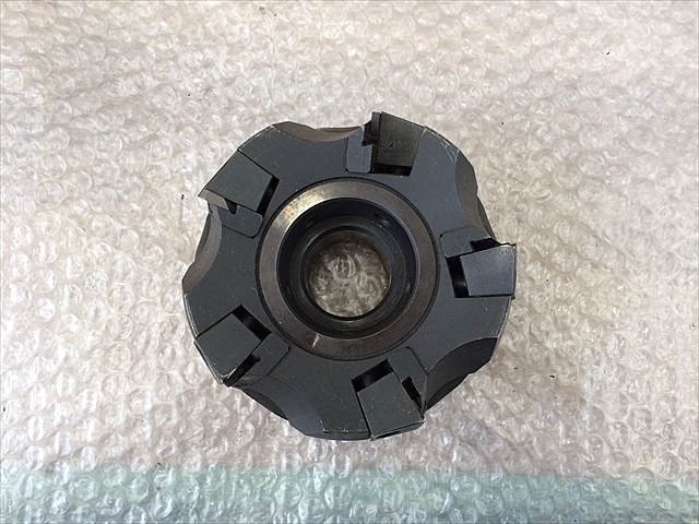 住友電工（イゲタロイ） DPG100R Milling Cutter Image 3