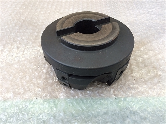 住友電工（イゲタロイ） DPG100R Milling Cutter Image 7