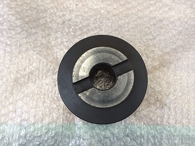 住友電工（イゲタロイ） DPG100R Milling Cutter Image 8