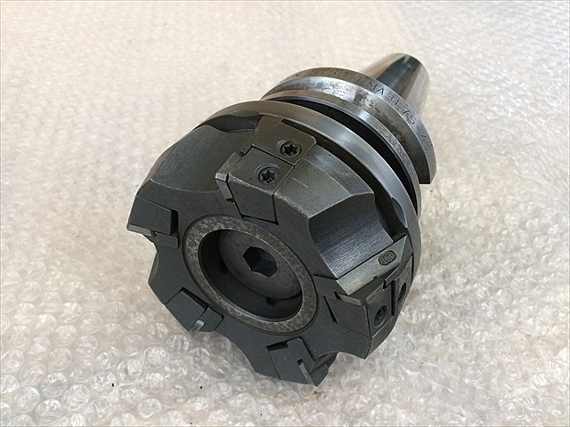 住友電工（イゲタロイ） DPG100R Milling Cutter Image 2