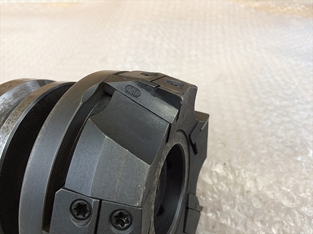 住友電工（イゲタロイ） DPG100R Milling Cutter Image 3