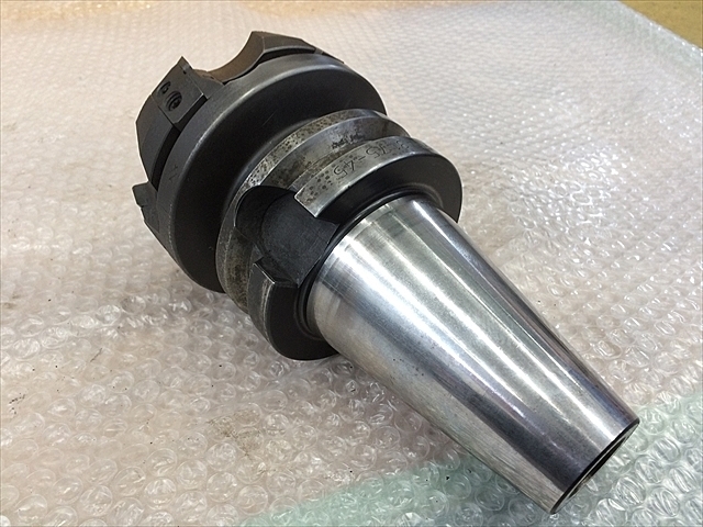 住友電工（イゲタロイ） DPG100R Milling Cutter Image 5