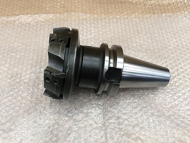 住友電工（イゲタロイ） DPG125R フライスカッター の画像 1枚目