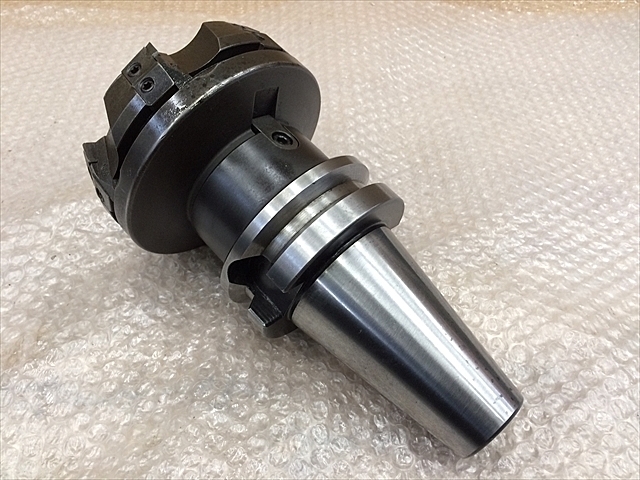 住友電工（イゲタロイ） DPG125R フライスカッター の画像 5枚目