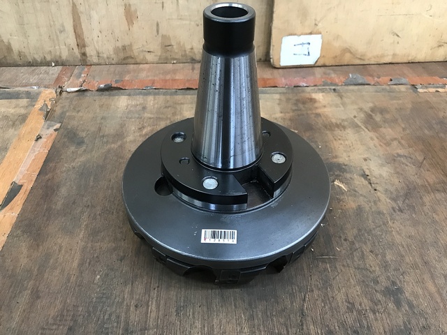 住友電工（イゲタロイ） DPG200R  Milling Cutter Image 1