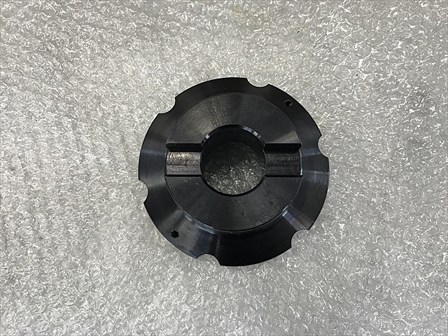 住友電工（イゲタロイ） ED090328 1203 Milling Cutter Image 1