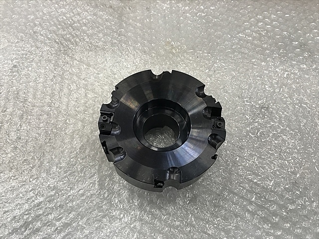 住友電工（イゲタロイ） ED090328 1203 Milling Cutter Image 3