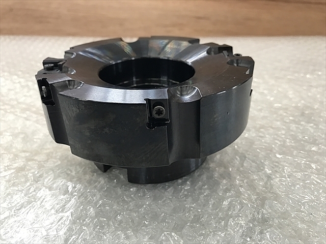 住友電工（イゲタロイ） ED090328 1203 Milling Cutter Image 4