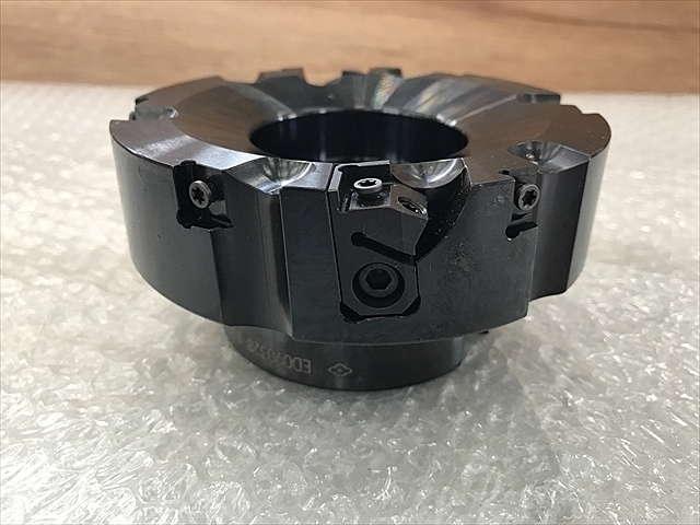 住友電工（イゲタロイ） ED090328 1203 Milling Cutter Image 5
