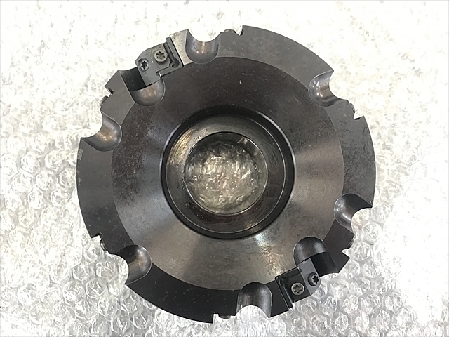 住友電工（イゲタロイ） ED090328 201 Milling Cutter Image 1