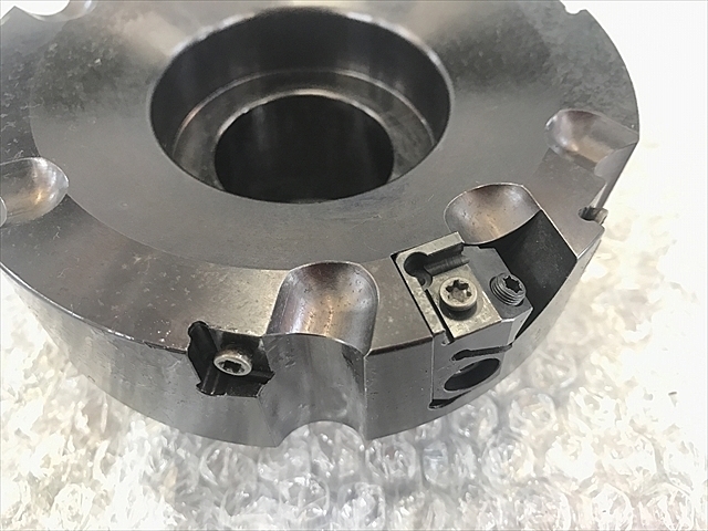 住友電工（イゲタロイ） ED090328 201 Milling Cutter Image 2