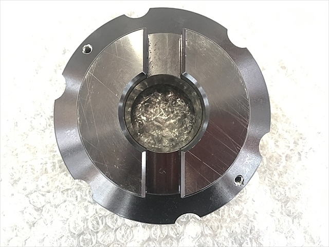 住友電工（イゲタロイ） ED090328 201 Milling Cutter Image 3