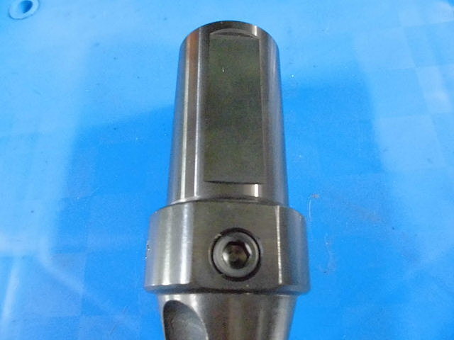 住友電工（イゲタロイ） EDSM027K Drill Image 4