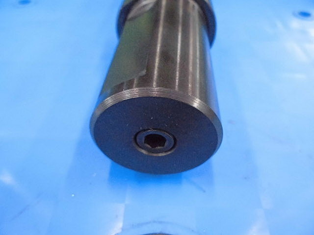 住友電工（イゲタロイ） EDSM027K Drill Image 5