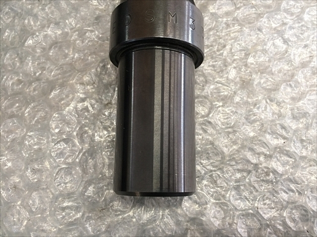 住友電工（イゲタロイ） EDSM331K Drill Image 6