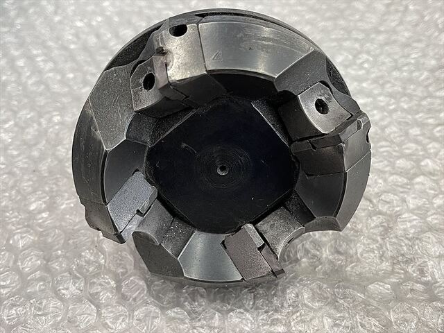 住友電工（イゲタロイ） FPE80R Milling Cutter Image 2