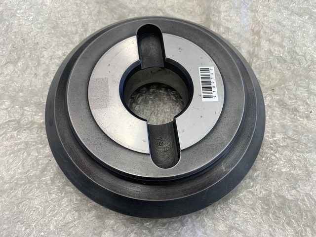 住友電工（イゲタロイ） FPG160R Milling Cutter Image 1