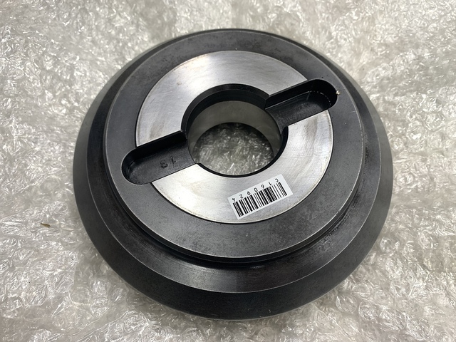 住友電工（イゲタロイ） FPG160R Milling Cutter Image 1