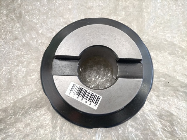 住友電工（イゲタロイ） FPG160R Milling Cutter Image 3