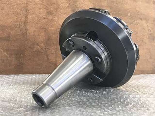 住友電工（イゲタロイ） FPG200R Milling Cutter Image 2