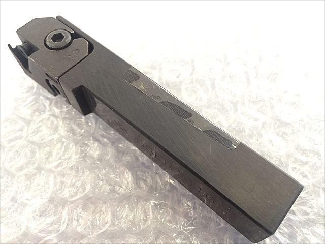 住友電工（イゲタロイ） GSER1616 バイト の画像 4枚目