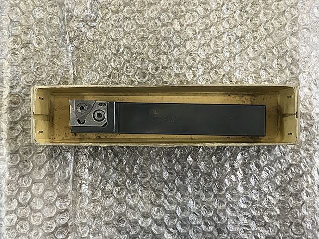 住友電工（イゲタロイ） GSER2525  Bite Image 1