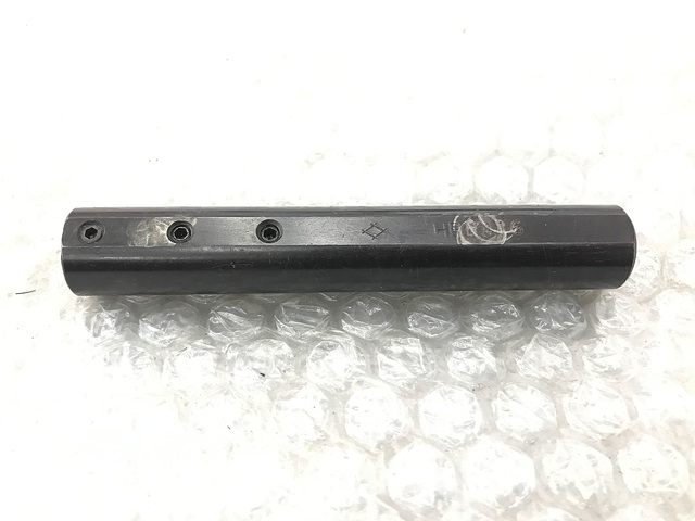 住友電工（イゲタロイ） HBB416 その他切削・旋削工具 の画像 1枚目