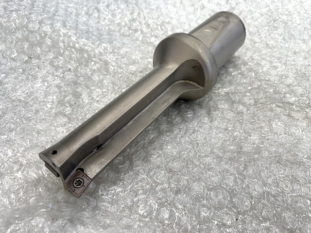 住友電工（イゲタロイ） PDL320D3S40 Drill Image 2