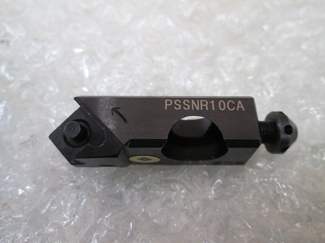 住友電工（イゲタロイ） PSSNR10CA その他切削・旋削工具 の画像 2枚目