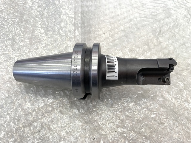 MAZAK 51278012000 Milling Cutter Image 1