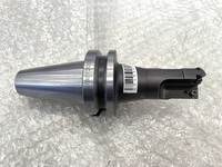MAZAK 51278012000 Milling Cutter C169326 Image