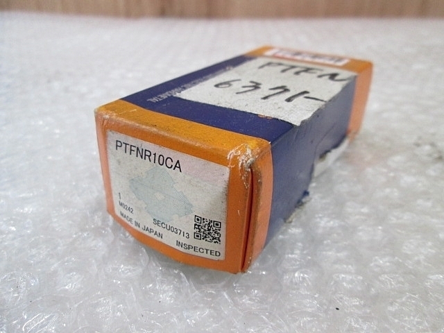 住友電工（イゲタロイ） PTFNR10CA その他切削・旋削工具 の画像 3枚目