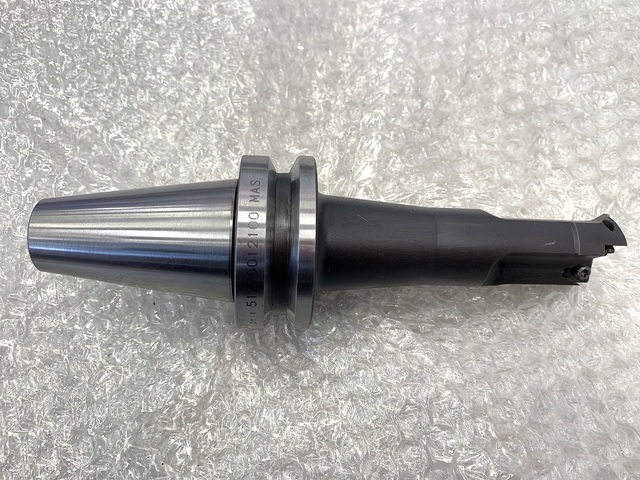 MAZAK 51278012100 Milling Cutter Image 1